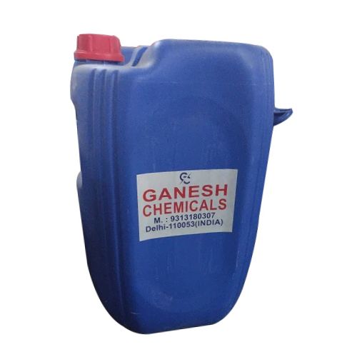 Methyl Tin Stabilizer For PVC